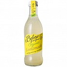 Belvoir Organic Lemonade  