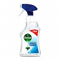 Dettol Antibacterial Surface Cleaner 750ml