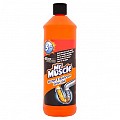 Mr Muscle Sink and Drain Gel 1000ml