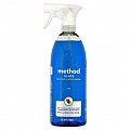 Method Glass Cleaning Spray 828ml