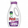 Persil Colour 38 wash