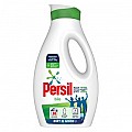 Persil Biological 35 wash