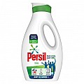Persil Biological 38 wash