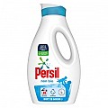 Persil Non Biological 35 wash