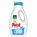 Persil Non Biological 38 wash