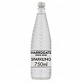 Harrogate Sparkling 750ml