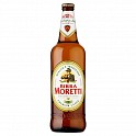 Moretti Beer 330ml