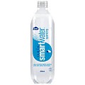 Glaceau Sparkling Smart Water 600ml 