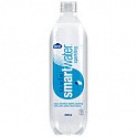 Glaceau Sparkling Smart Water 600ml 