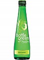 Bottlegreen Cox's Apple Presse 275ml