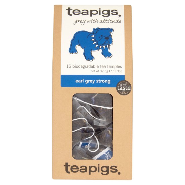 Nexpress Delivery tea coffee hot chocolate tea individually