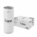 CanO Water Still Ring Pull Cans - 24 x 330ml