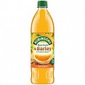 Robinsons Orange Barley Squash 
