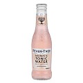 Fever Tree Aromatic Tonic Water  