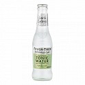 Fever Tree Cucumber Tonic Water Light 