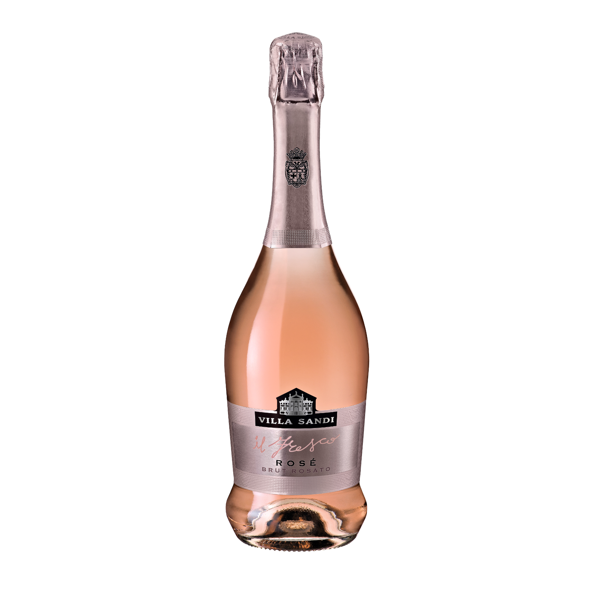 Nexpress Delivery Premium Italian Wines Sparkling Wines Spumante