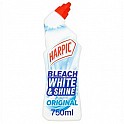 Harpic White & Shine 750ml 