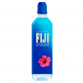 Fiji Artesian Still Mineral Water 700ml Sports Cap