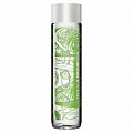 Voss Sparkling Water Lime and Mint 375ml  