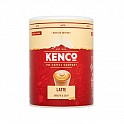 Kenco Latte 750gm