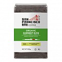 San Francisco Bay Coffee Beans 908gm
