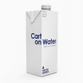 Carton Water 12 x 1ltr