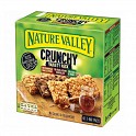 Nature Valley Variety Pack
