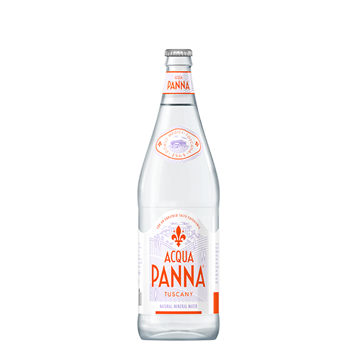 Acqua Panna Still 1ltr