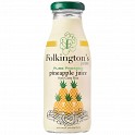 Folkington's Pineapple Juice 