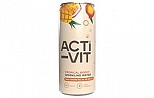 Acti-Vit Sparkling Vitamin Water Tropical Boost 