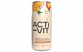 Acti-Vit Sparkling Vitamin Water Tropical Boost 