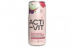 Acti-Vit Sparkling Vitamin Water Blackcurrent, Apple & Raspberry