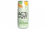 Acti-Vit Sparkling Vitamin Water Lemon, Lime & Orange