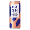 Dash Sparkling Peach