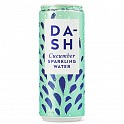 Dash Sparkling Cucumber