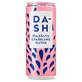 Dash Sparkling Raspberry
