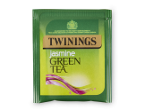 Twinings Jasmine Green Tea Envelopes 20's 