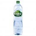 Volvic Still Mineral Water 1.5ltr