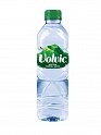 Volvic Still Mineral Water 500ml