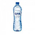 Spa Still Mineral Water 50cl