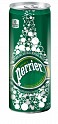 Perrier Sparkling 250ml