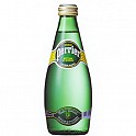 Perrier Sparkling 330ml