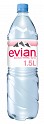 Evian Mineral Water 1.5ltr