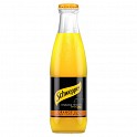 Schweppes Orange Juice 200ml