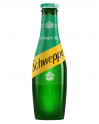 Schweppes Canada Dry Ginger Ale 