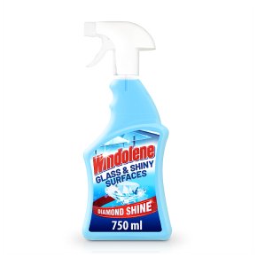 Windolene Spray 750ml