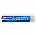 Baco Tin Foil Catering Size Easy Cut