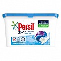 Persil Capsules Non Biological 38 wash