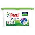 Persil Capsules Biological 38 wash
