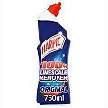 Harpic Original 750ml